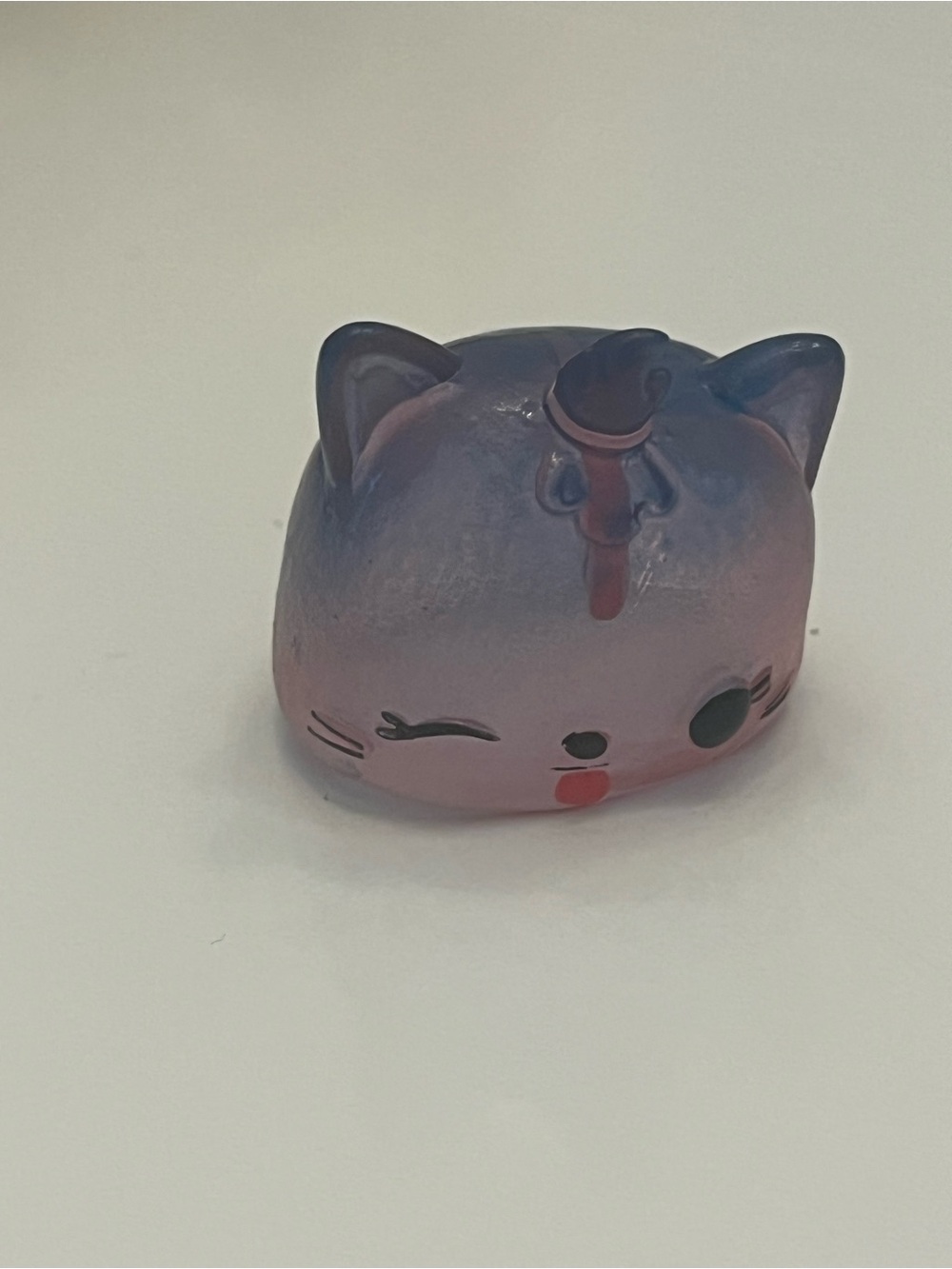 Exclusive Cotton Jelly From Series 2 Num Noms